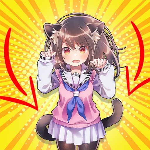 Funnys Funhouse Mania | Play The best Free and Fun Games Online