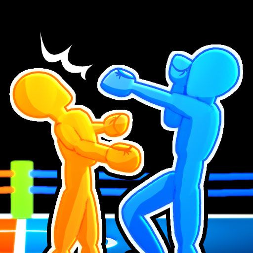 DRUNKEN BOXING 2