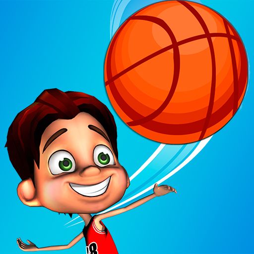 DUDE BASKET ONLINE