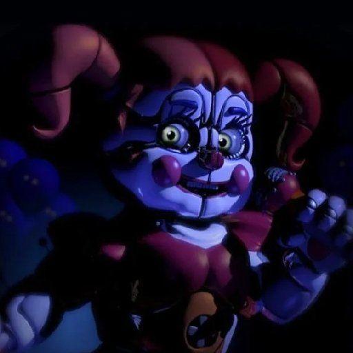 Five Nights at Freddy's Sister Location: Night 1 And Half - Play Online  Free Unblocked FNAF Game