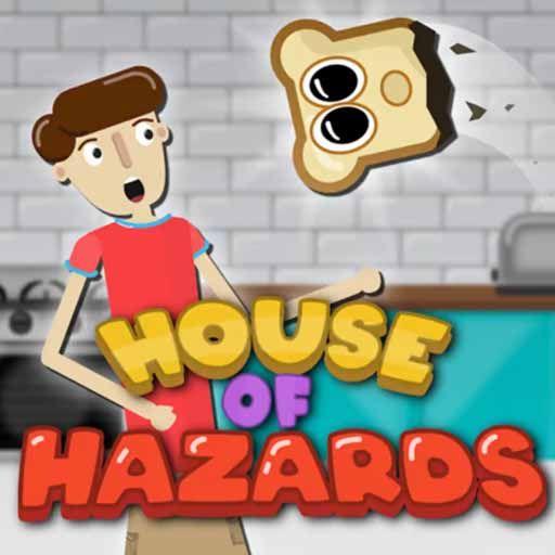 House of Hazards