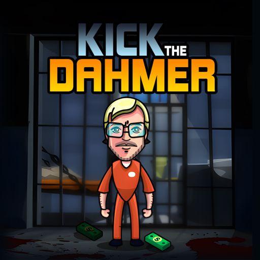 Kick the Dahmer