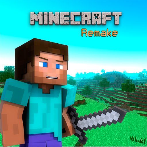 Minecraft Online