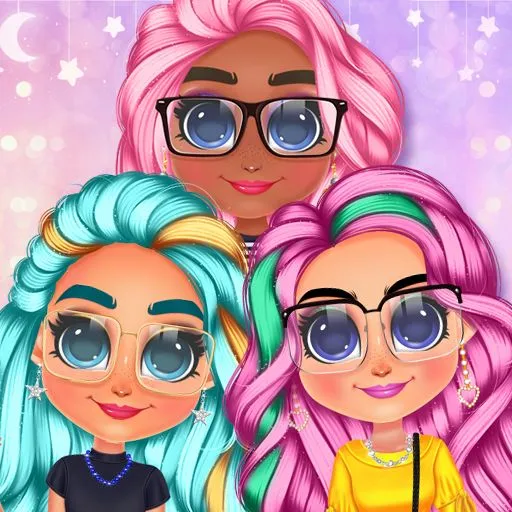 Frozen Sam – Free Game | SuperKidGames