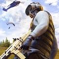 PUBG INFINITY BATTLEFIELD OPS