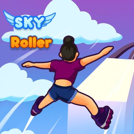 SKY ROLLER